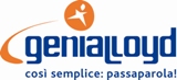 Genialloyd 2010