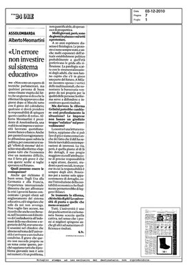 AM_sole_031210_1