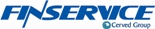 Finservice 2009