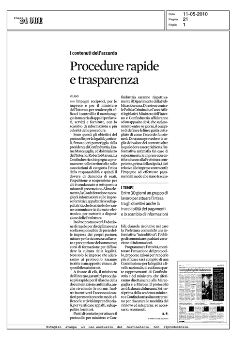 Protocollo di legalità_100510_2b