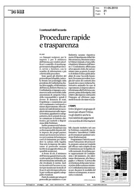 Protocollo di legalità_100510_2b