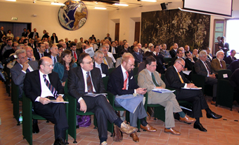 Convegno_Lodi_190510_2.jpg