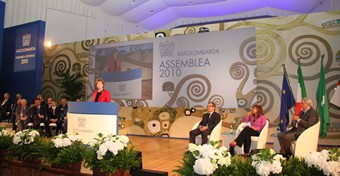 Assemblea_2010