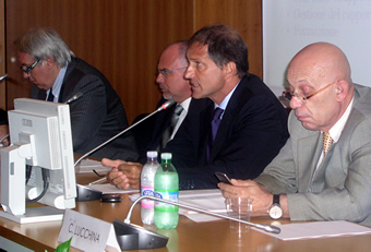 Conferenza-sanità_130710-2