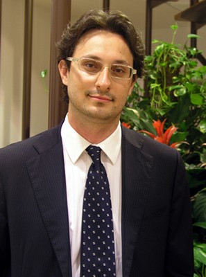 Alvise_Biffi