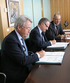 Firma Accordo Mps_270710