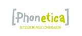 PhonEtica 2010
