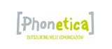 PhonEtica 2010