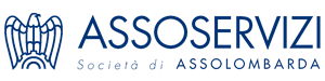 Logo_Assoservizi2011