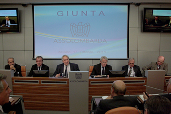 giunta171011_2