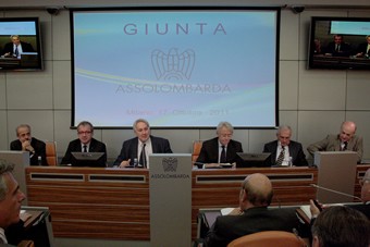giunta171011_2