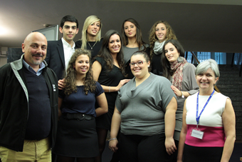 mostra ragazzi_1