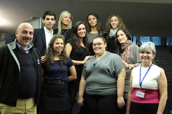 mostra ragazzi_1