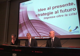 OsservatorioBocconi_170111_1