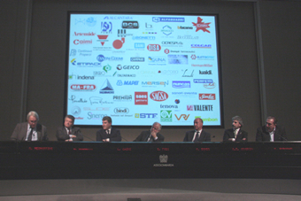 OsservatorioBocconi_170111_3