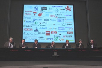 OsservatorioBocconi_170111_3