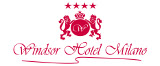 Hotel Windsor