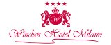 Hotel Windsor