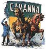 CAVANNA