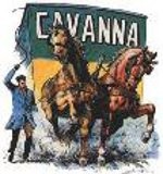 CAVANNA