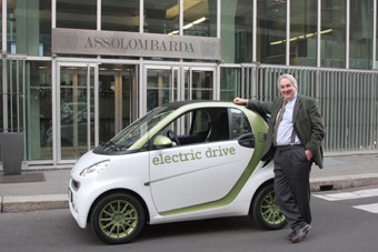 auto_elettrica_meomartini_1
