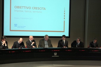 assolombarda_intesa_051211_1