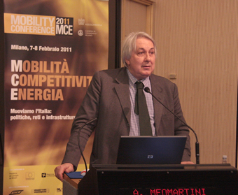 MCE2011_2b