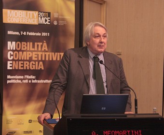 MCE2011_2b