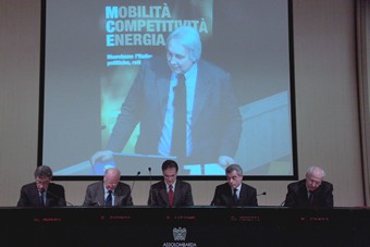 MCE2011_3b