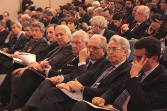MCE2011_5b