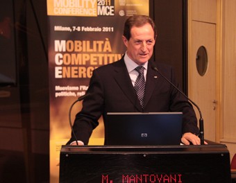 MCE2011_6b