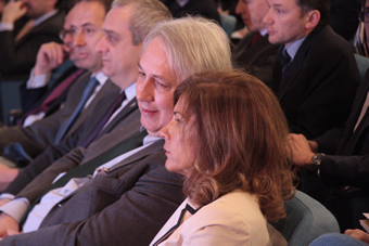 MCE2011_7b