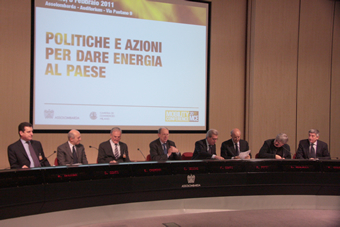 MCE2011_9b