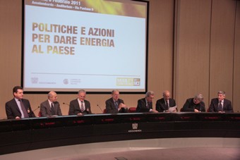 MCE2011_9b
