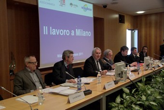 lavoro_010211_1
