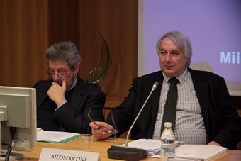 lavoro_010211_3