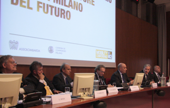MCE2011_12