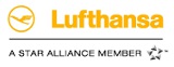 Lufthansa2011