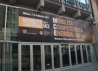 MCE_070211_scritta