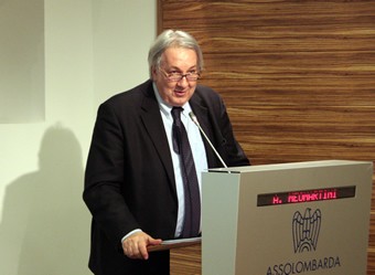 Meomartini_090311