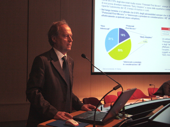 deloitte_010311_2