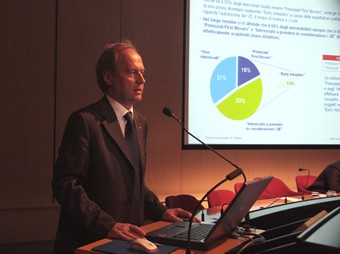 deloitte_010311_2