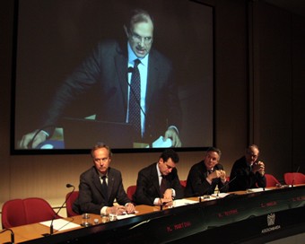 deloitte_010311_1