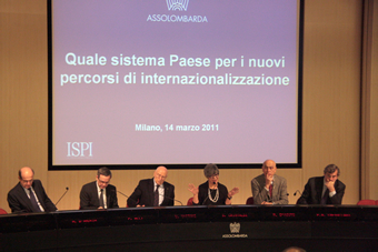 Internaz_140311_1