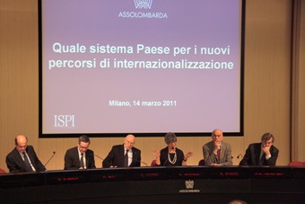 Internaz_140311_1