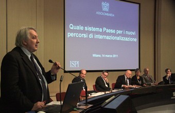 Internaz_140311_3