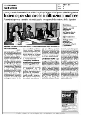 giorno_120411