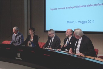 ReteImpresa_090511_2