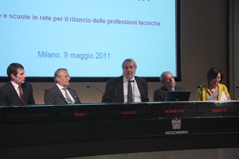 ReteImpresa_090511_1