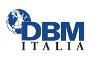 DBM